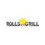 Rolls and Grill icon