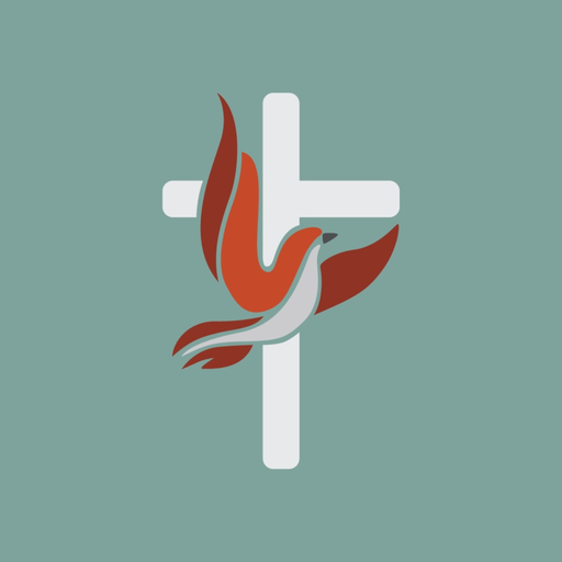 Pfrimmer's Chapel app icon