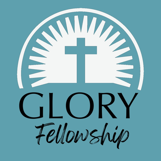 Glory Fellowship Church App app icon