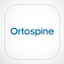 Ortospine icon