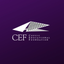 Coptic Educational Foundation icon