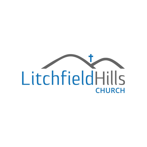 Litchfield Hills Church app icon