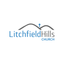 Litchfield Hills Church icon