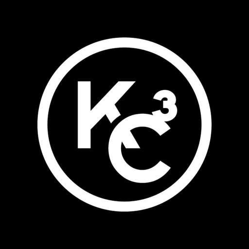 Kaufman County Christian Ctr app icon