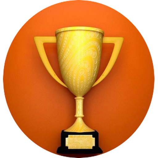Zuglu Education app icon