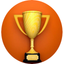 Zuglu Education icon