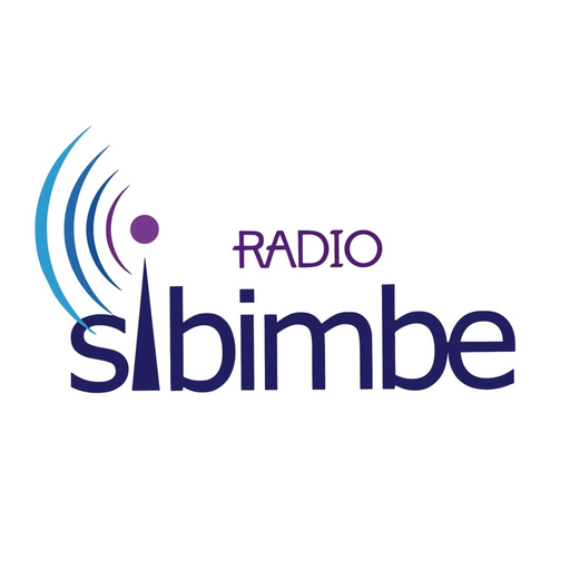 Radio Sibimbe app icon