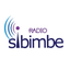 Radio Sibimbe icon