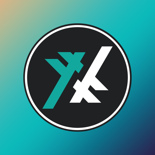 Church at the Crossing Dothan app icon