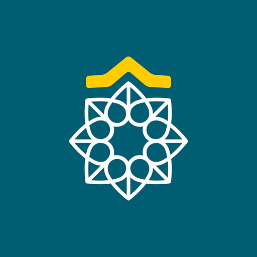 Rede ICM app icon