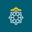Rede ICM icon