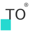 Total-Ops icon