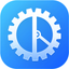 Quoc Duy App icon
