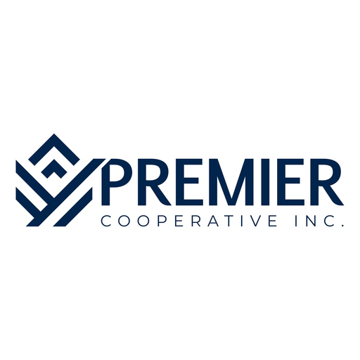 Premier Cooperative app icon