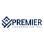 Premier Cooperative icon