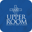 Upper Room Church - Raleigh NC icon
