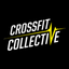 CrossFit Collective icon