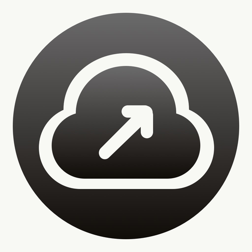 PicSnatcher - Image Recognizer app icon