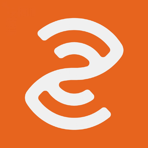 Clube NetSim app icon