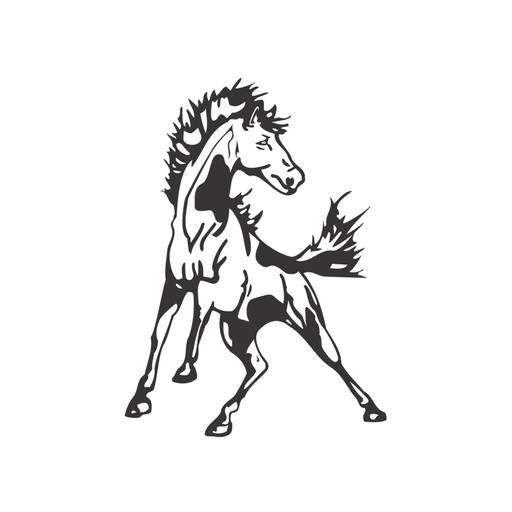 MESD Schools app icon