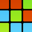 ROOBE icon