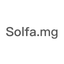 Solfa.mg icon