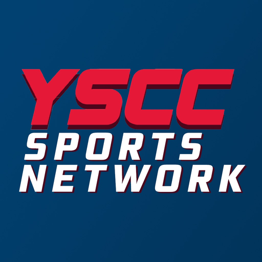 YSCC Sports Network app icon