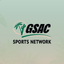 GSAC Sports Network icon