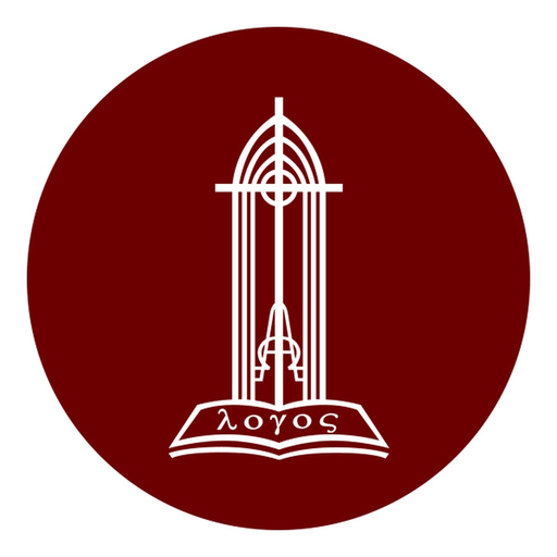 GRII KEBON JERUK app icon