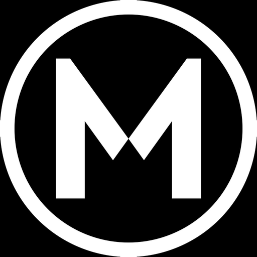 PRE:MIND app icon