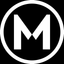 PRE:MIND icon