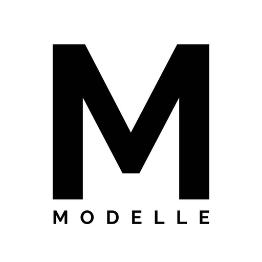MODELLE app icon