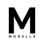 MODELLE icon