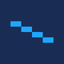 Glide by Bluswimmer icon