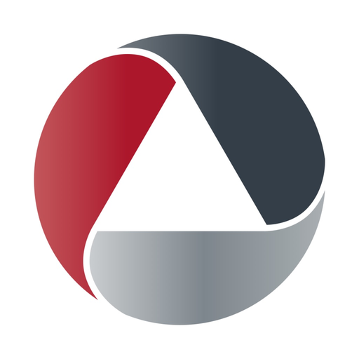 As-OneBuilt app icon