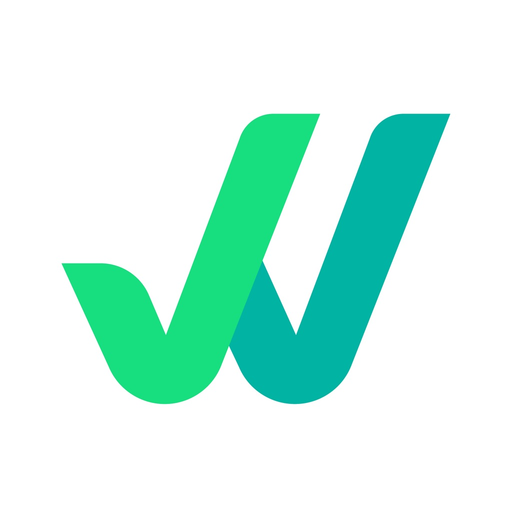 Werkgo app icon
