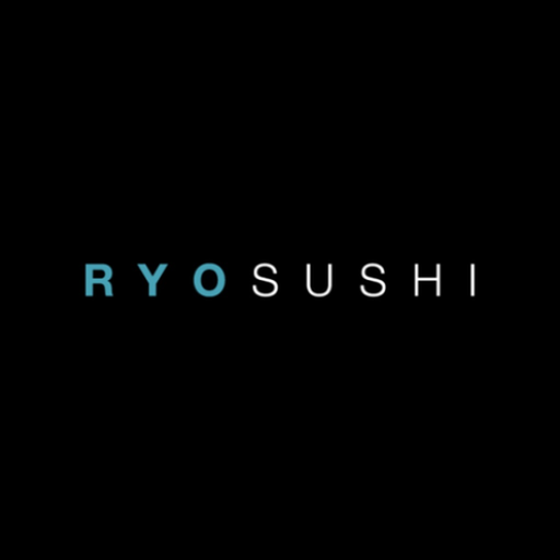Ryo Sushi app icon