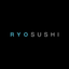 Ryo Sushi icon