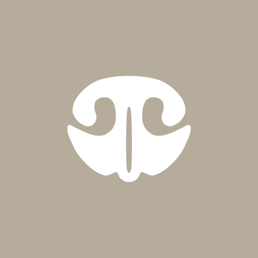 Go Dogo app icon