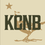 KCNB Mobile icon