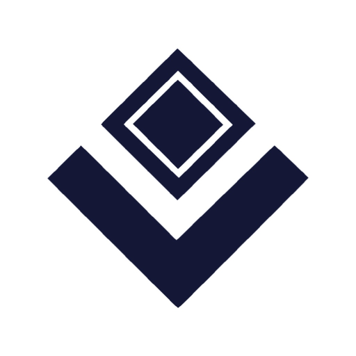 Luma Corp app icon