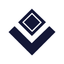 Luma Corp icon