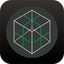 Laser Controller icon