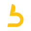 Gutrend Connect icon