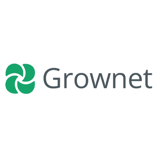 Grownet app icon