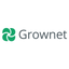 Grownet icon