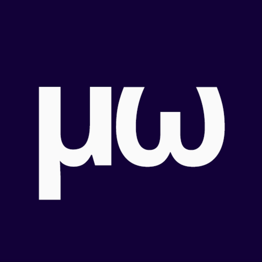 Math Wiser - Equations Library app icon
