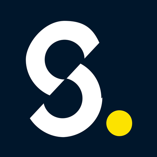Syngoo.Talk app icon