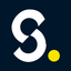 Syngoo.Talk icon