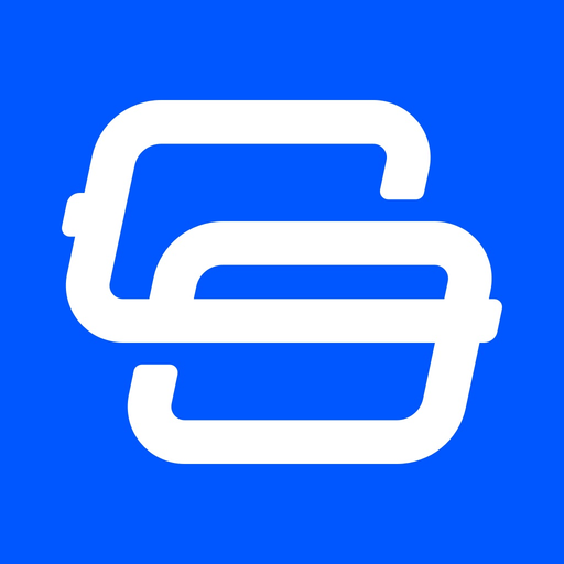 SOUDIAN app icon